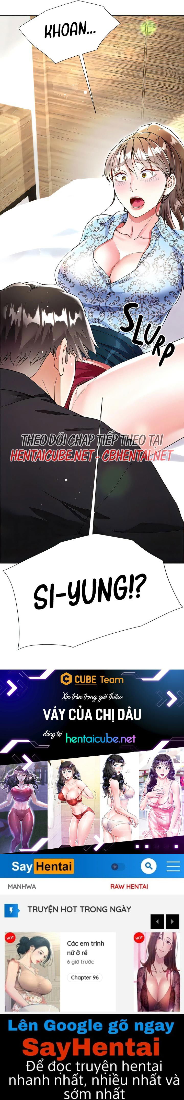 vay-cua-chi-dau-chap-53-28 integer