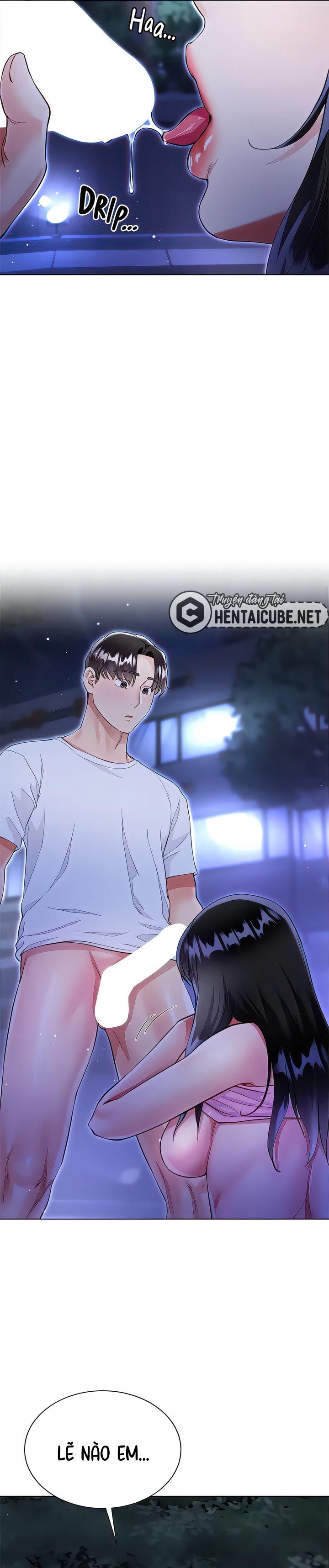 vay-cua-chi-dau-chap-53-3 integer