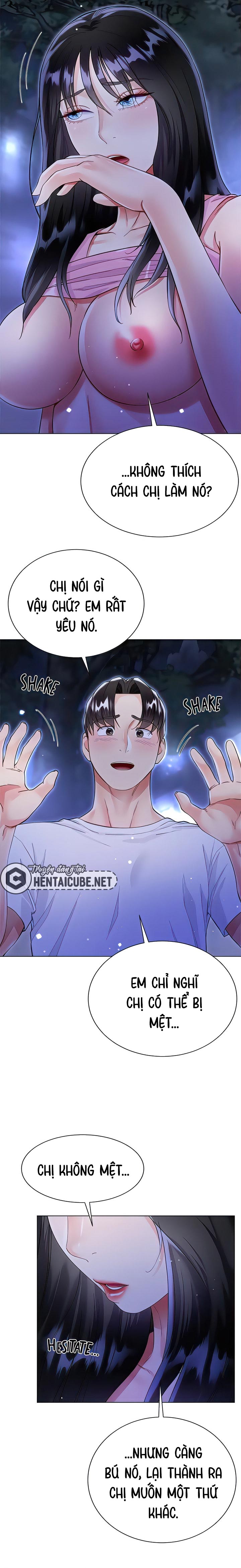 vay-cua-chi-dau-chap-53-4 integer