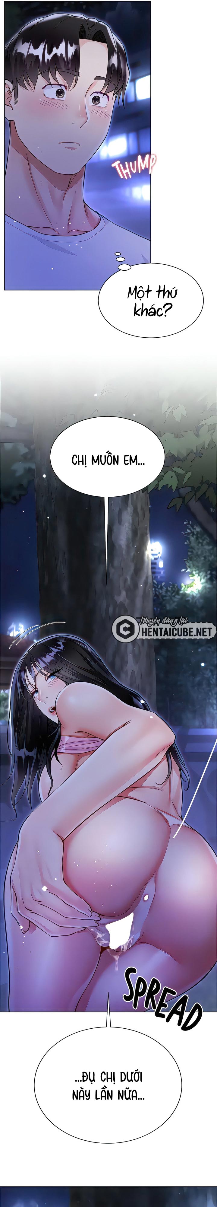 vay-cua-chi-dau-chap-53-5 integer