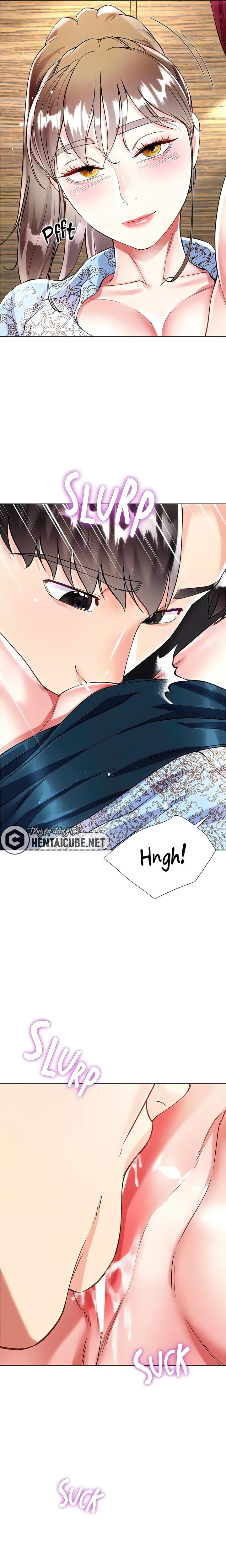 vay-cua-chi-dau-chap-54-10 integer