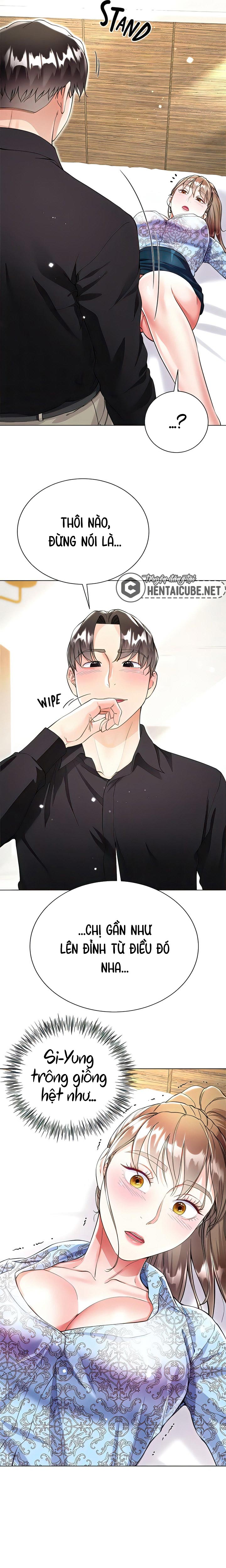 vay-cua-chi-dau-chap-54-14 integer