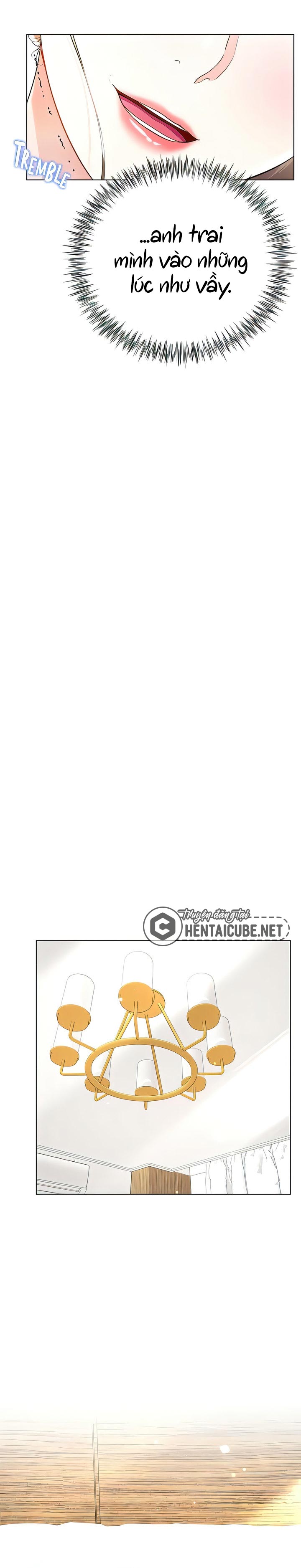 vay-cua-chi-dau-chap-54-15 integer