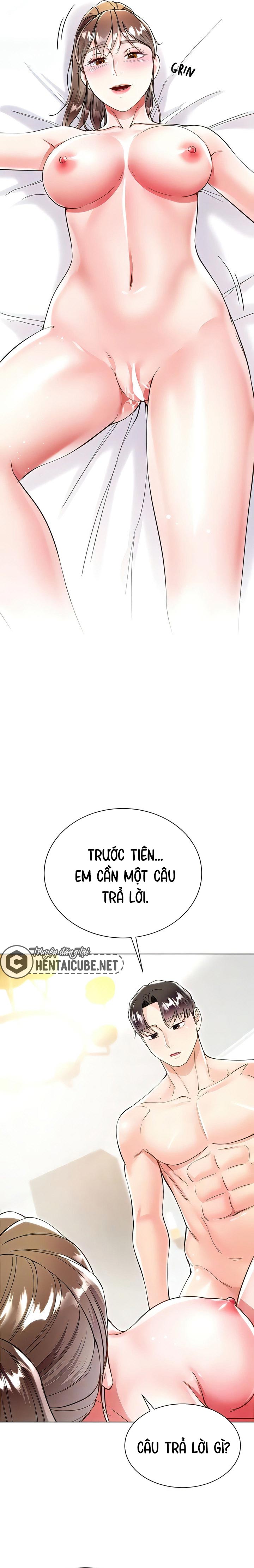 vay-cua-chi-dau-chap-54-16 integer