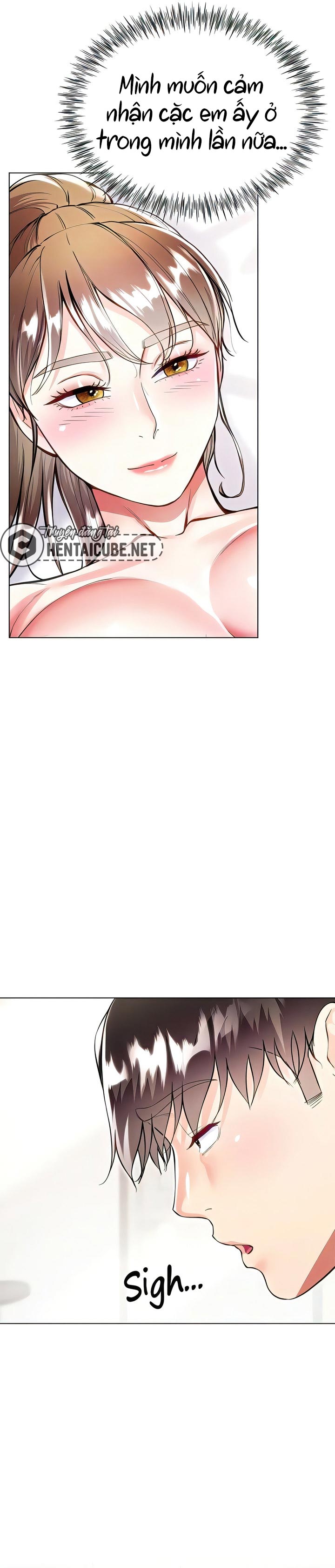 vay-cua-chi-dau-chap-54-18 integer