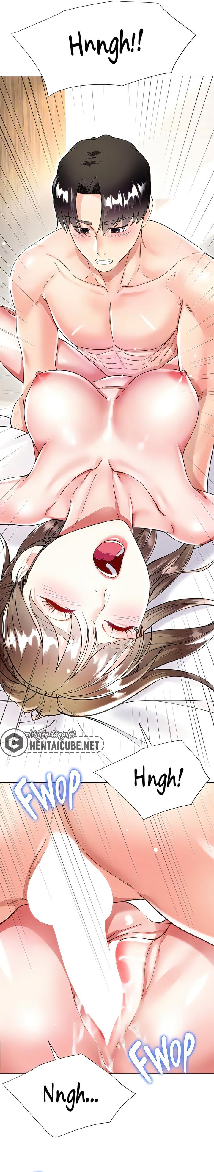 vay-cua-chi-dau-chap-54-22 integer