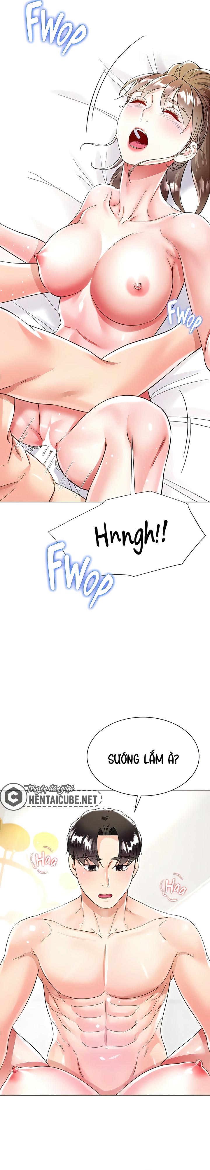 vay-cua-chi-dau-chap-54-23 integer