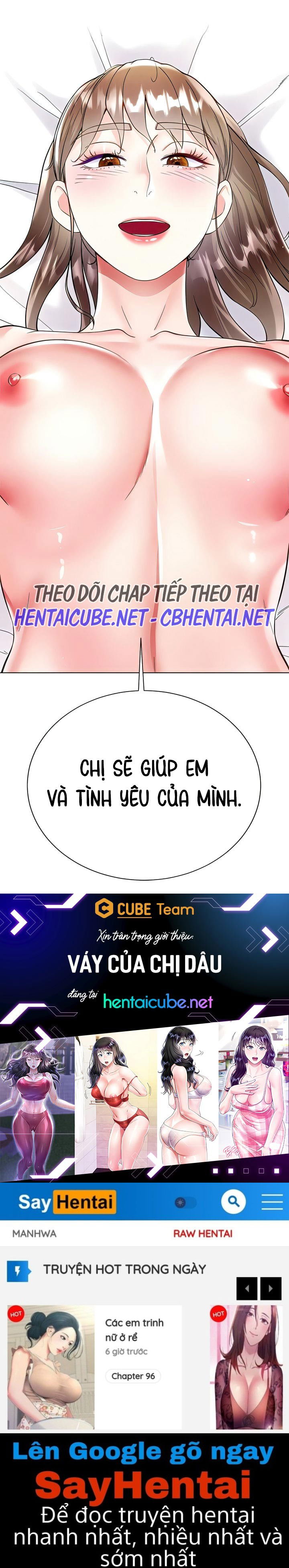 vay-cua-chi-dau-chap-54-30 integer