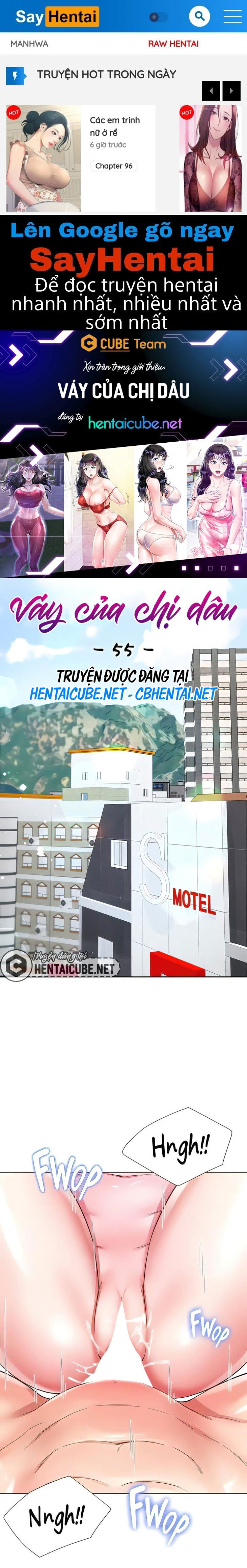 vay-cua-chi-dau-chap-55-0 integer