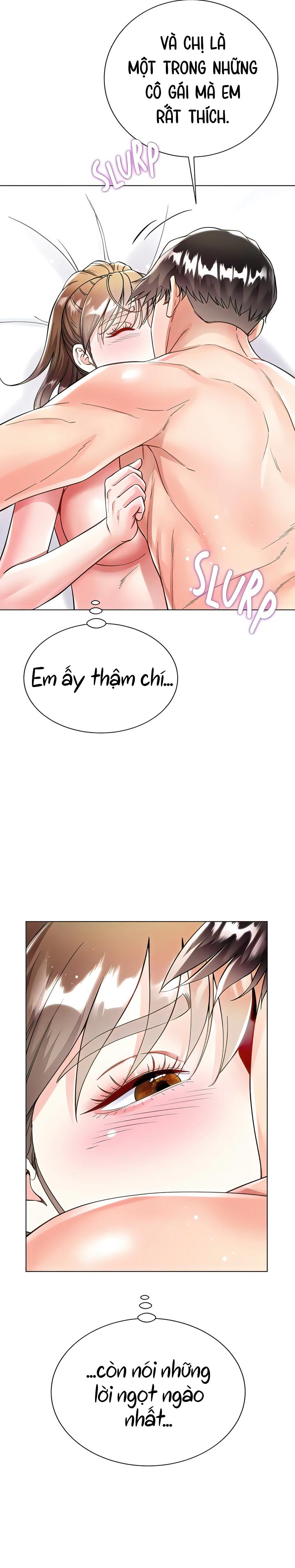 vay-cua-chi-dau-chap-55-11 integer