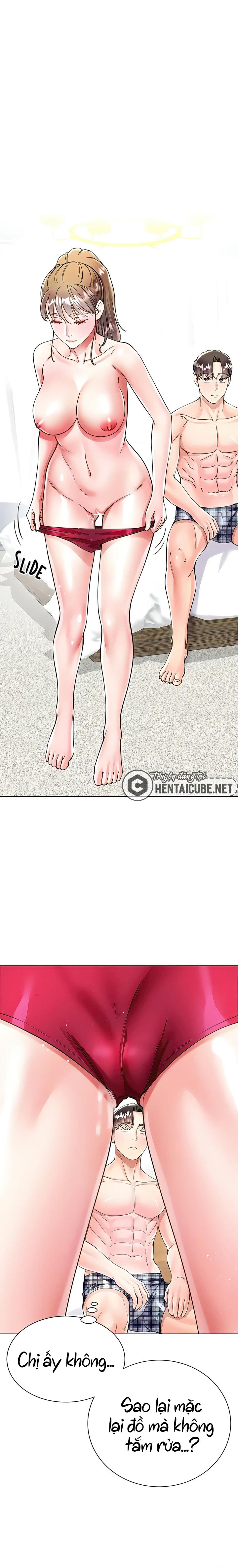 vay-cua-chi-dau-chap-55-12 integer