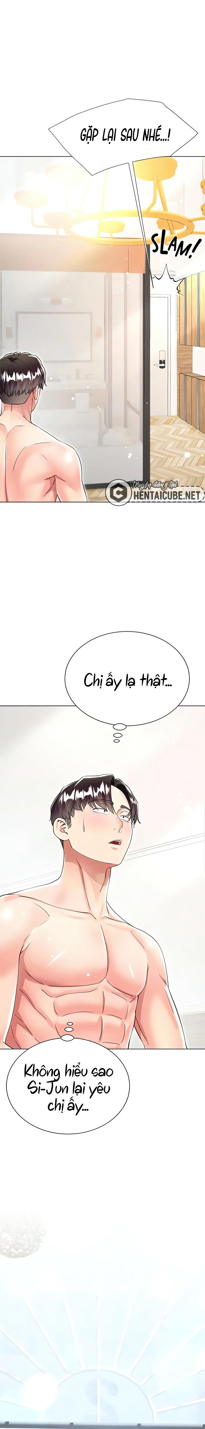 vay-cua-chi-dau-chap-55-15 integer