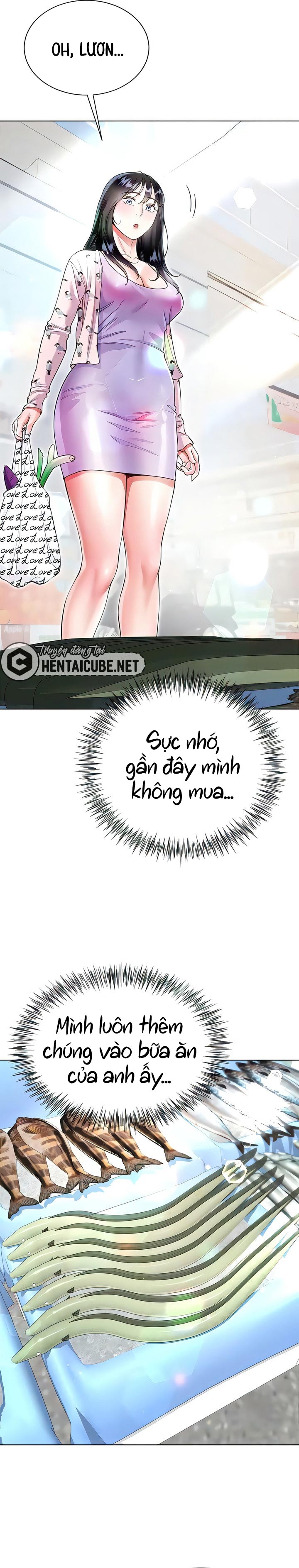 vay-cua-chi-dau-chap-55-17 integer