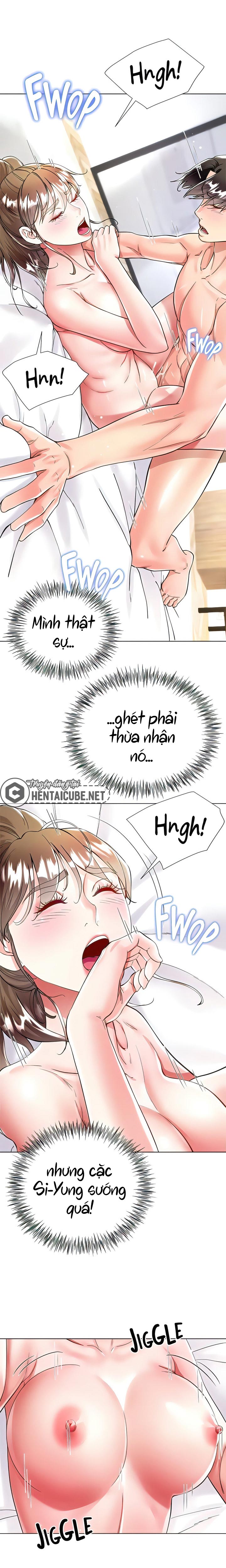 vay-cua-chi-dau-chap-55-1 integer