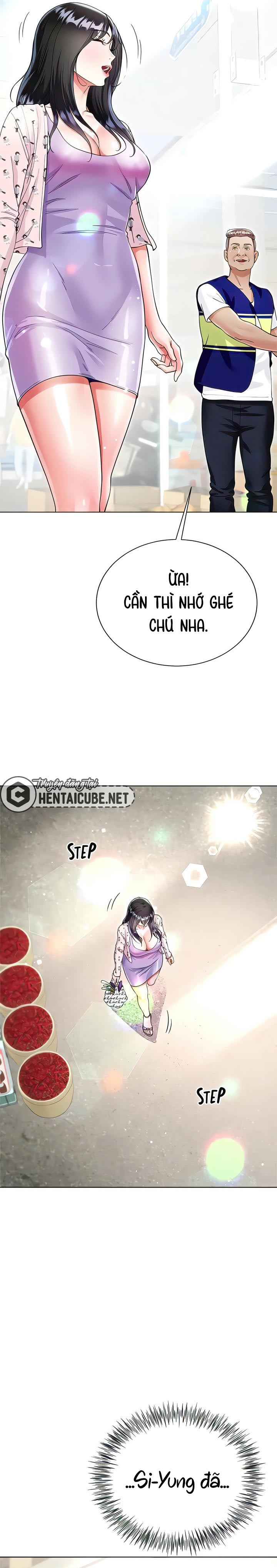 vay-cua-chi-dau-chap-55-20 integer