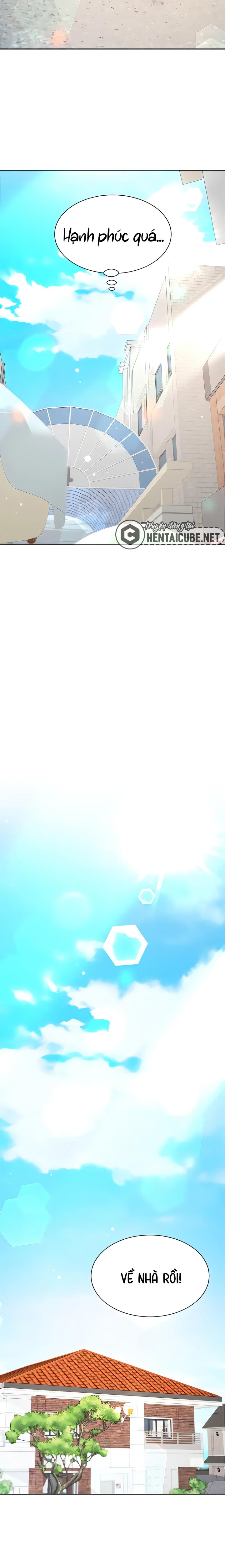 vay-cua-chi-dau-chap-55-25 integer