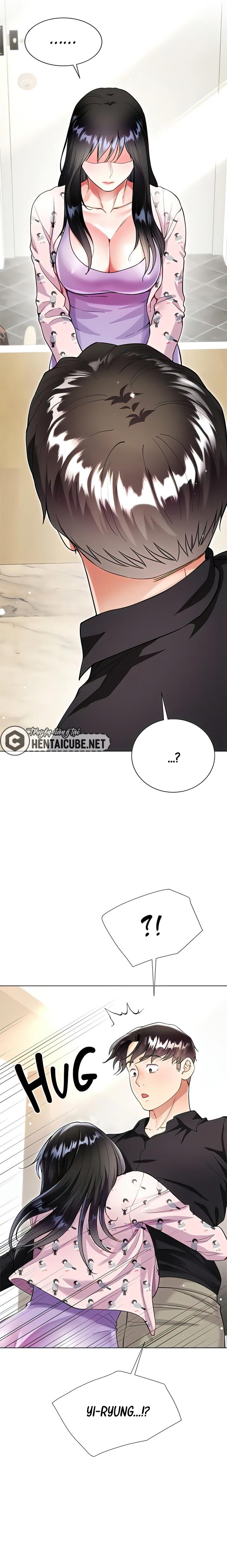 vay-cua-chi-dau-chap-55-27 integer