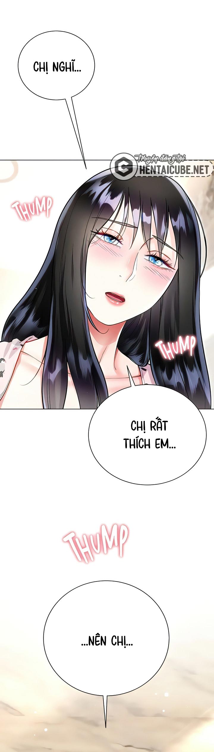 vay-cua-chi-dau-chap-55-29 integer