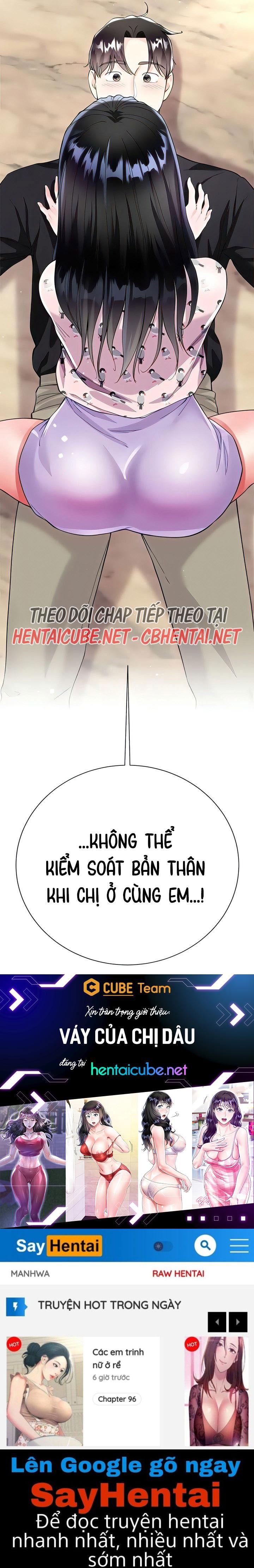 vay-cua-chi-dau-chap-55-30 integer