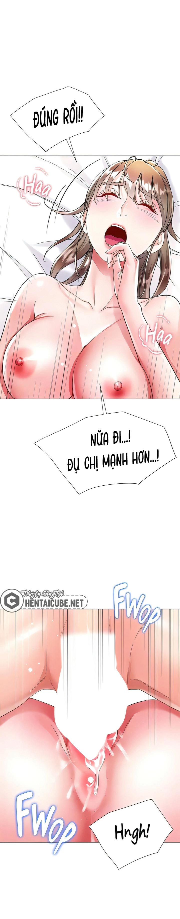 vay-cua-chi-dau-chap-55-4 integer