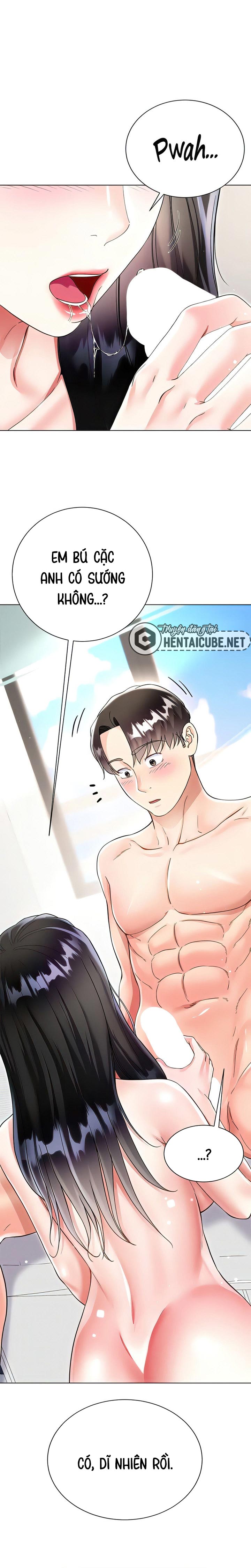 vay-cua-chi-dau-chap-56-9 integer