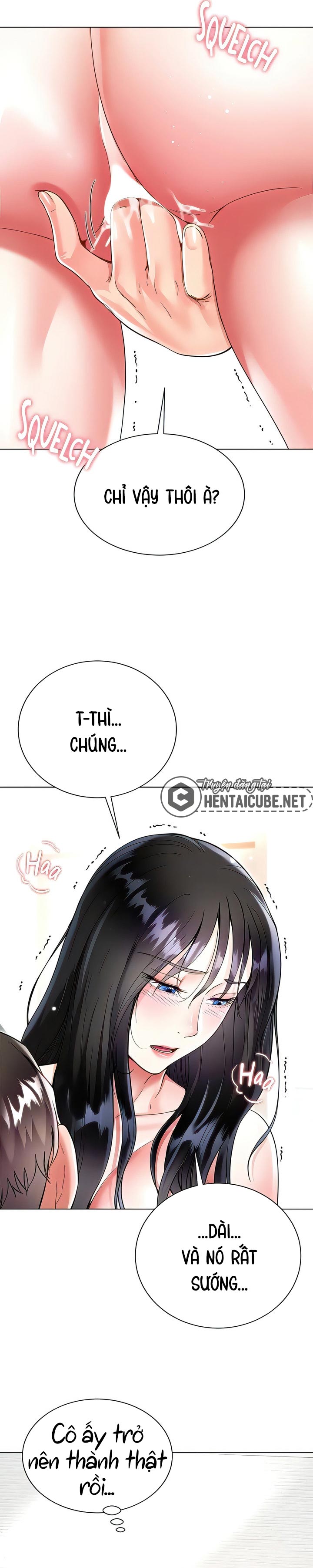 vay-cua-chi-dau-chap-56-14 integer