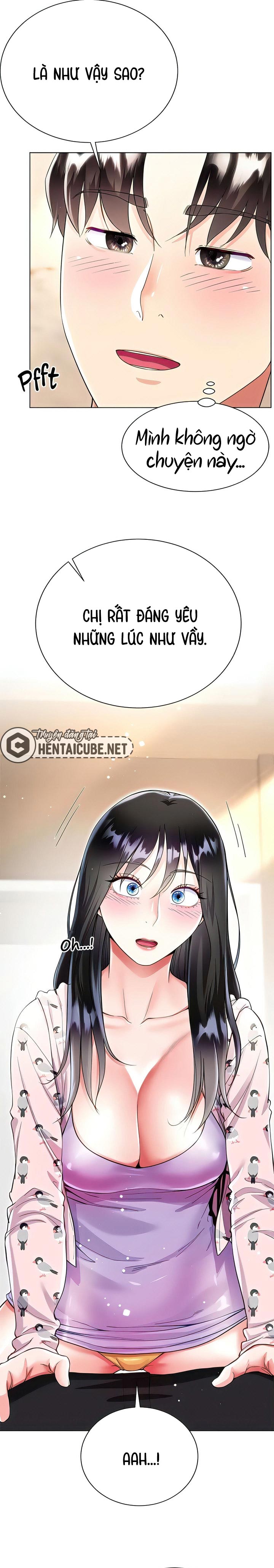 vay-cua-chi-dau-chap-56-1 integer