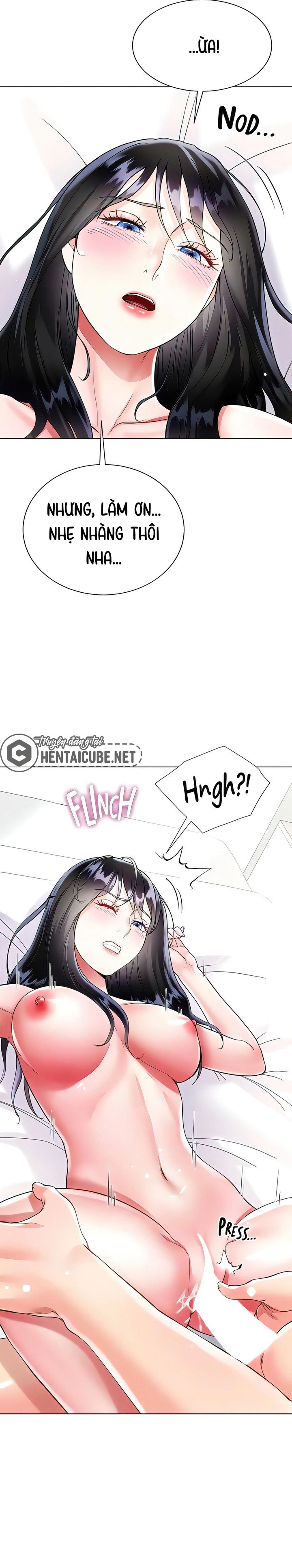 vay-cua-chi-dau-chap-56-19 integer