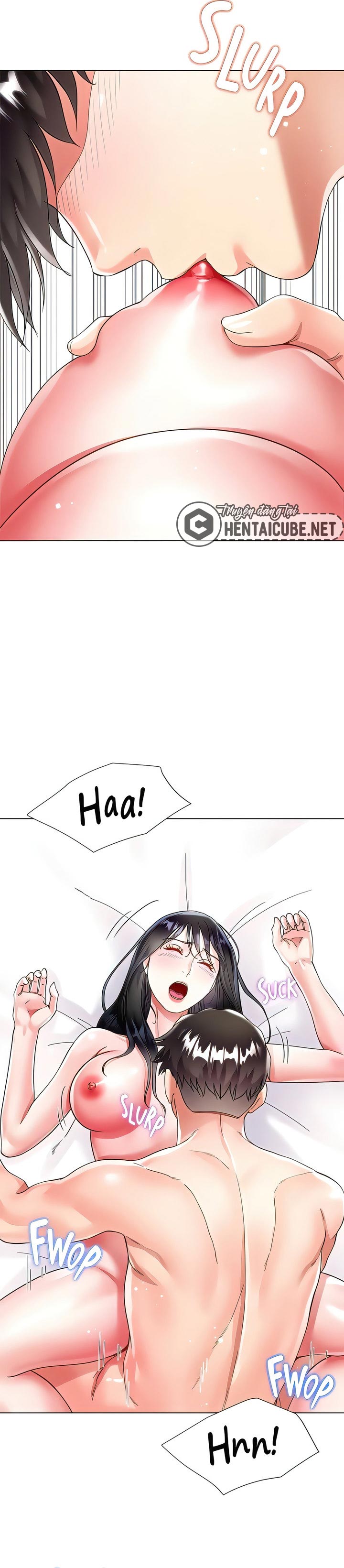 vay-cua-chi-dau-chap-56-22 integer