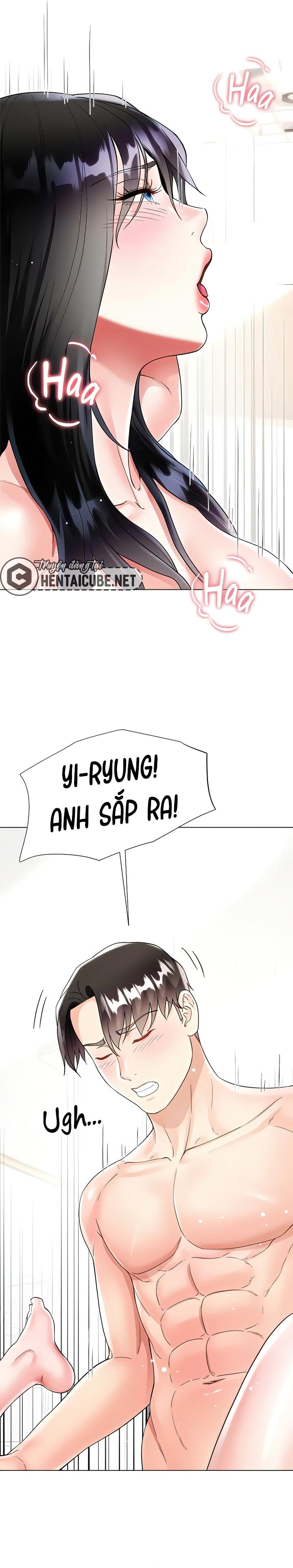 vay-cua-chi-dau-chap-56-26 integer