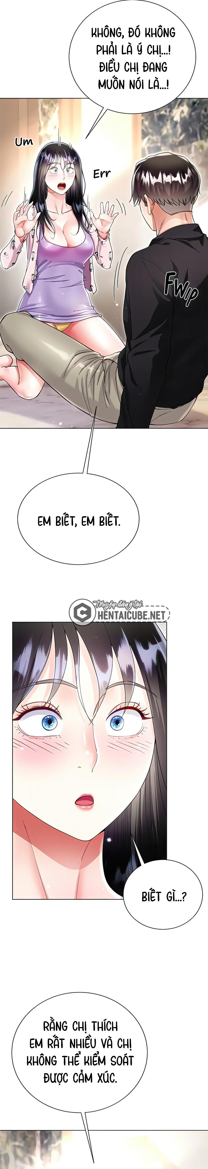 vay-cua-chi-dau-chap-56-2 integer