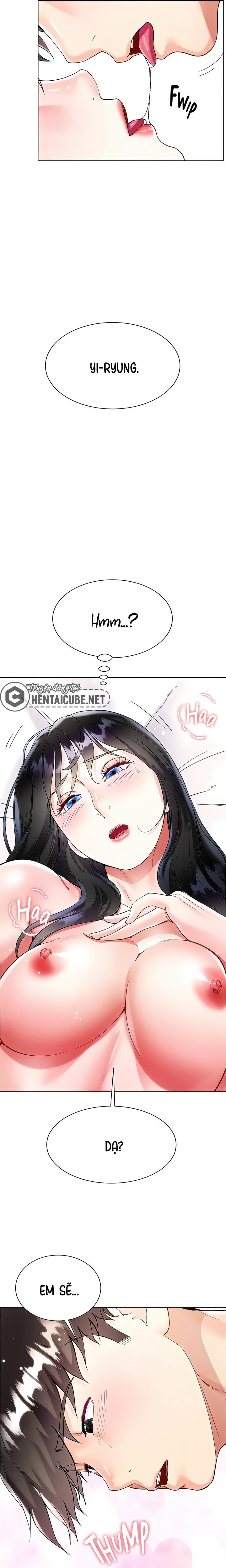 vay-cua-chi-dau-chap-56-30 integer