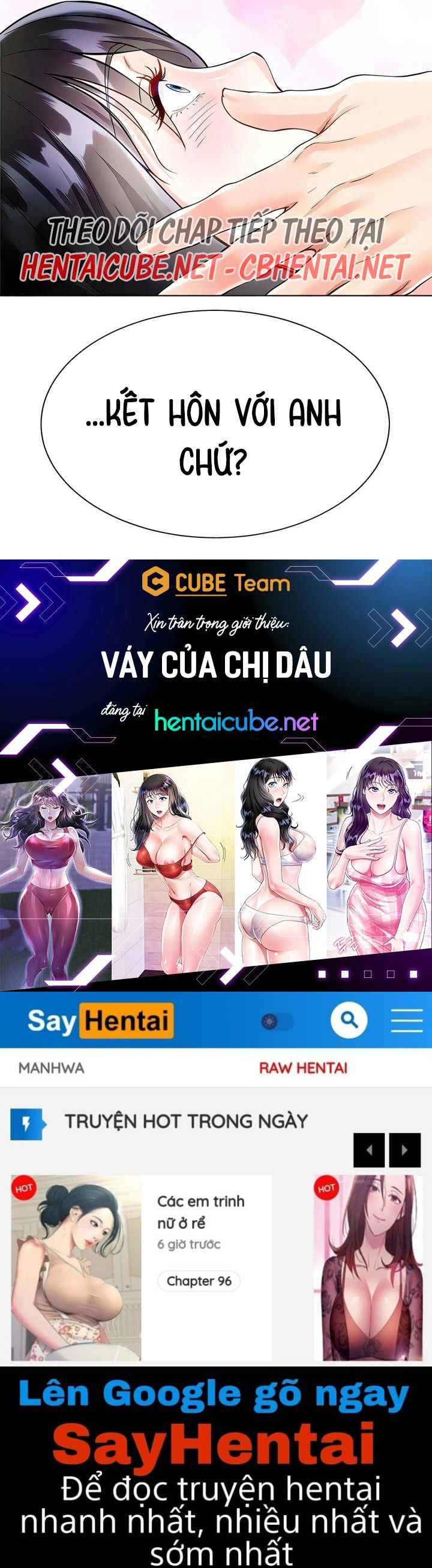 vay-cua-chi-dau-chap-56-31 integer