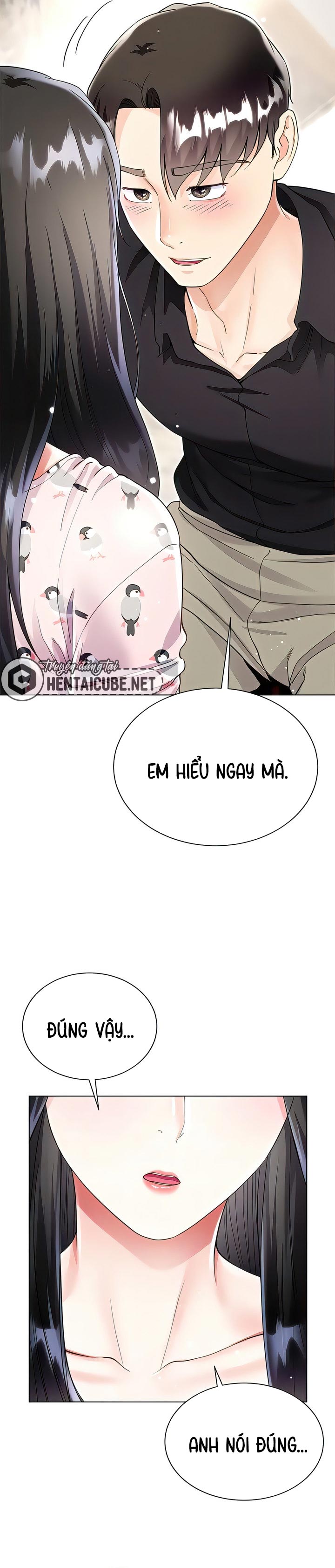 vay-cua-chi-dau-chap-56-3 integer