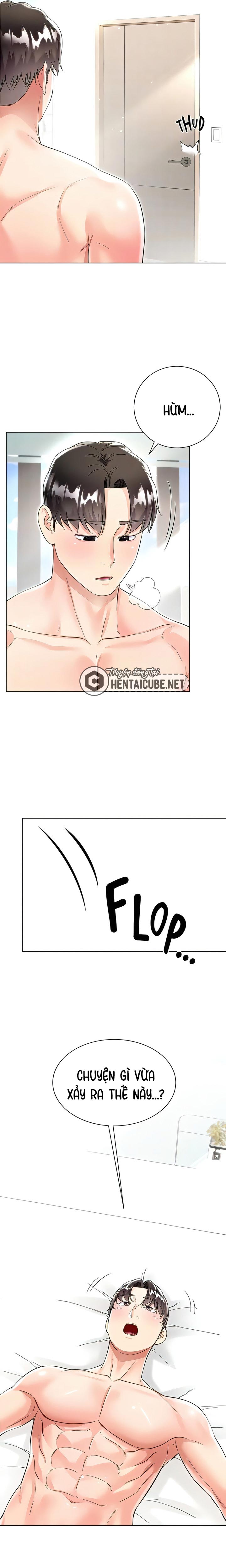 vay-cua-chi-dau-chap-57-10 integer