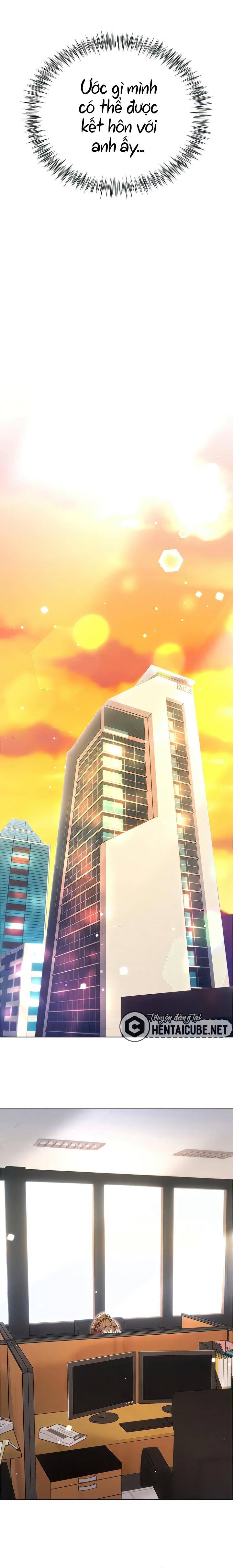 vay-cua-chi-dau-chap-57-13 integer