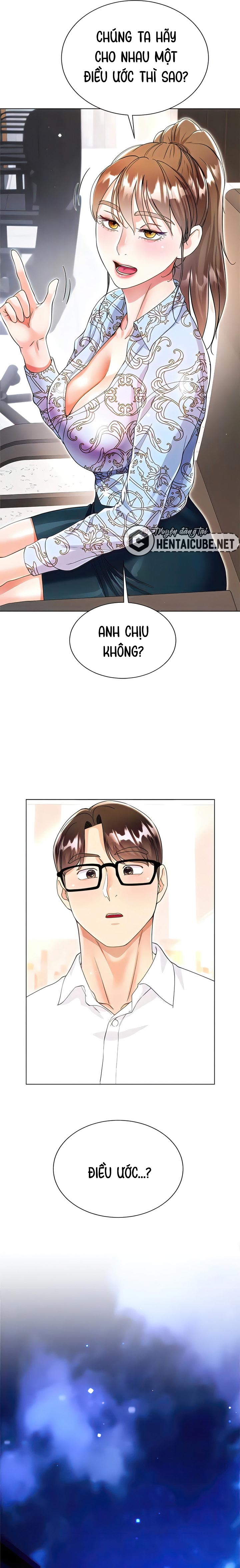 vay-cua-chi-dau-chap-57-19 integer