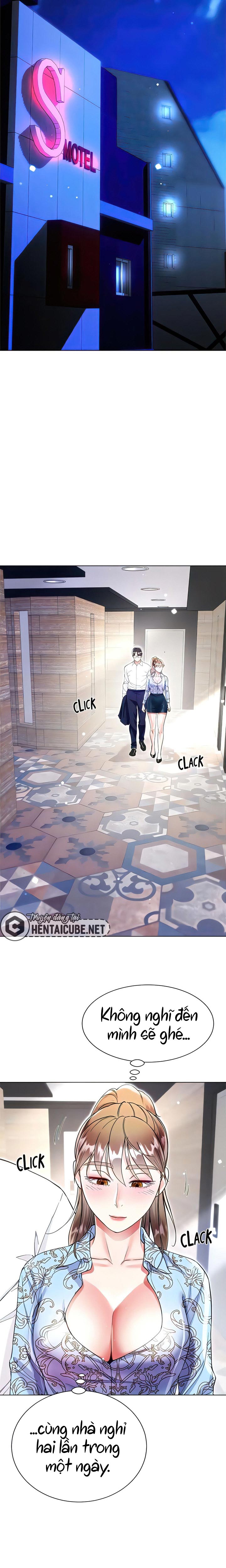 vay-cua-chi-dau-chap-57-20 integer