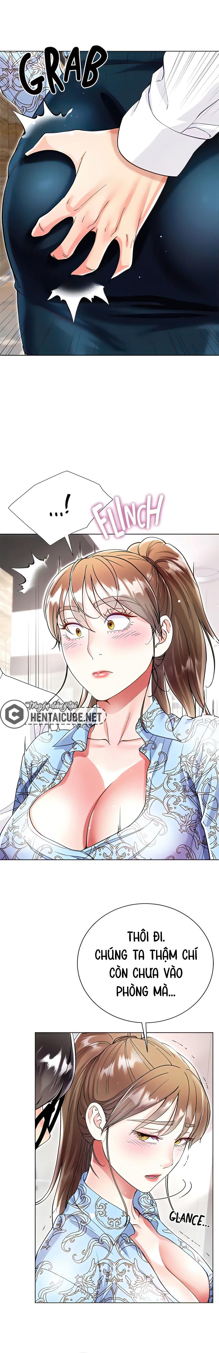 vay-cua-chi-dau-chap-57-22 integer