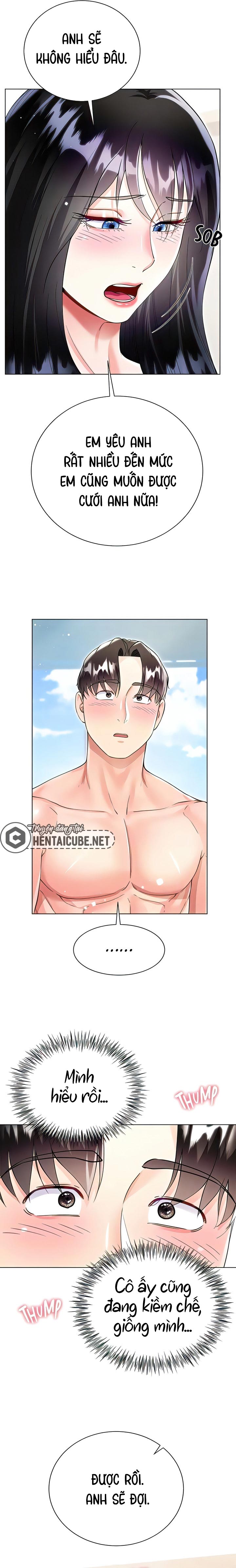 vay-cua-chi-dau-chap-57-8 integer