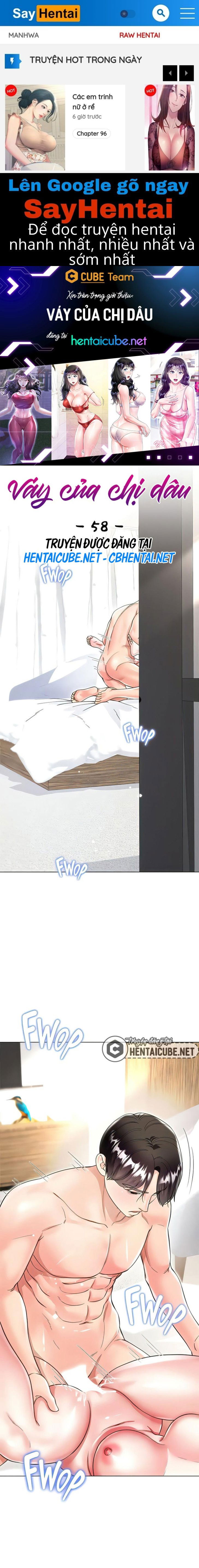 vay-cua-chi-dau-chap-58-0 integer