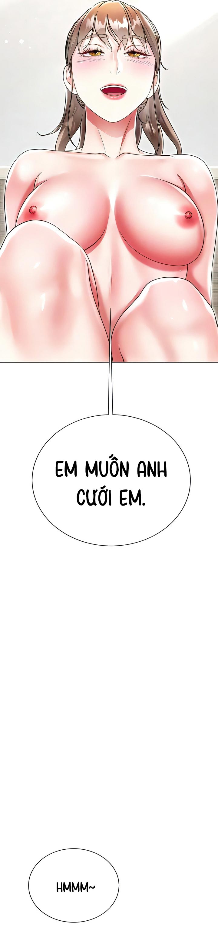 vay-cua-chi-dau-chap-58-20 integer