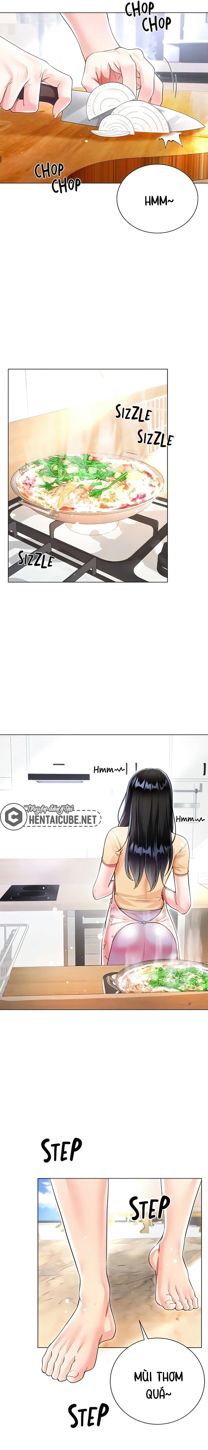 vay-cua-chi-dau-chap-58-21 integer