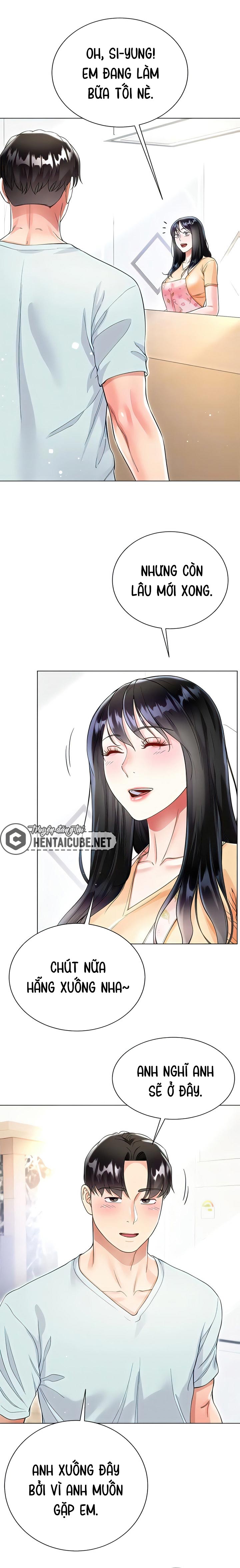 vay-cua-chi-dau-chap-58-22 integer