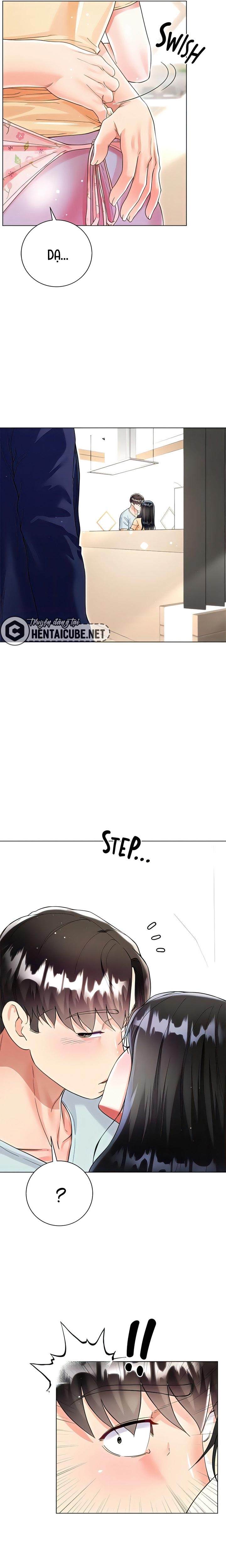 vay-cua-chi-dau-chap-58-25 integer