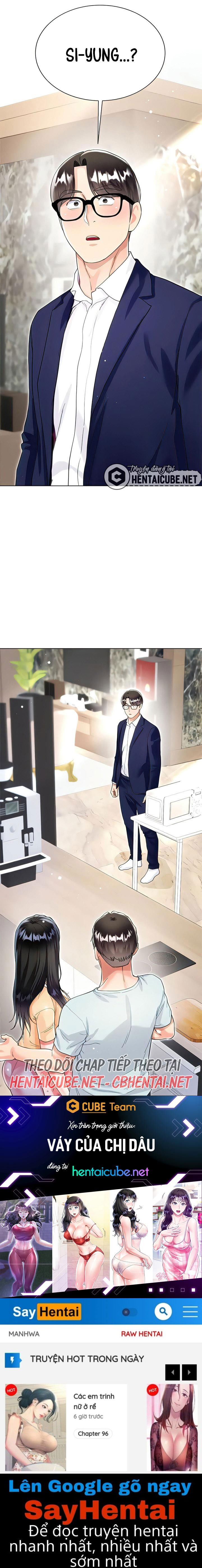 vay-cua-chi-dau-chap-58-26 integer