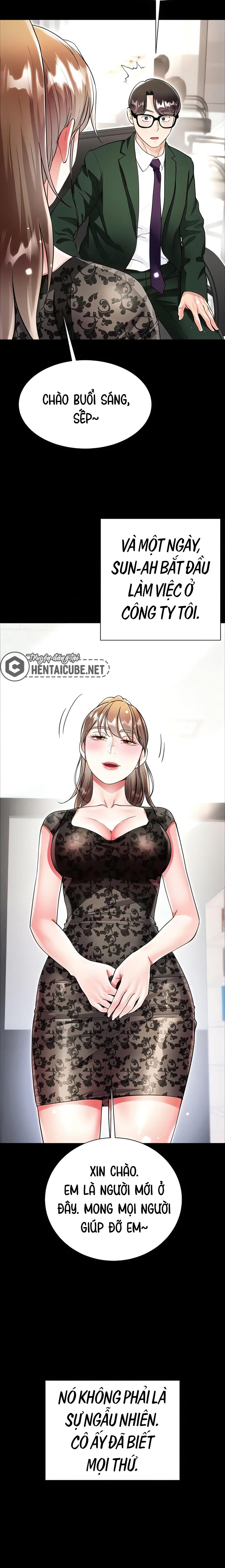 vay-cua-chi-dau-chap-59-9 integer