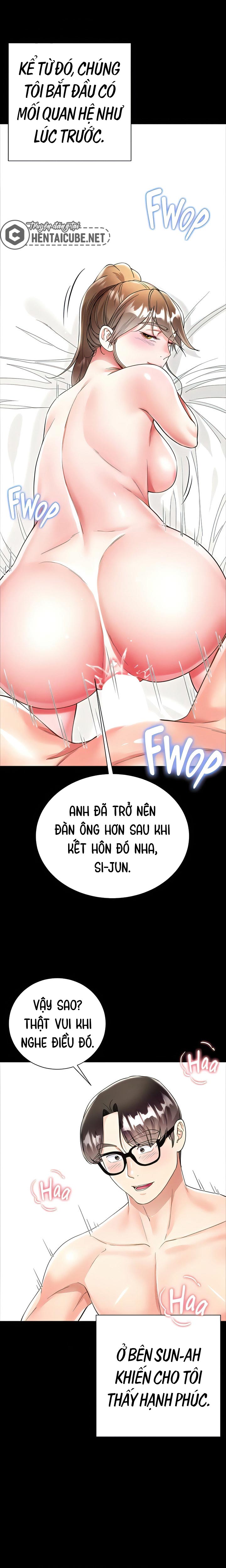 vay-cua-chi-dau-chap-59-10 integer