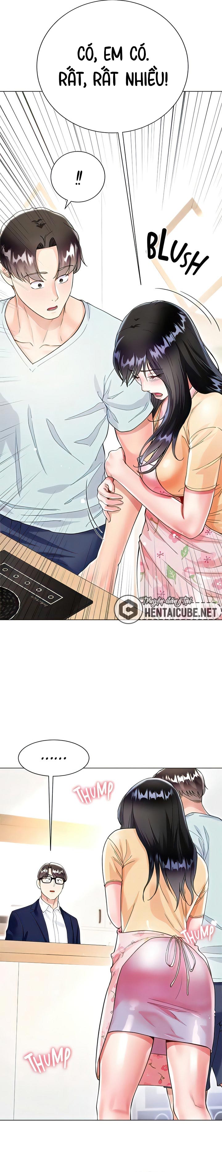 vay-cua-chi-dau-chap-59-13 integer