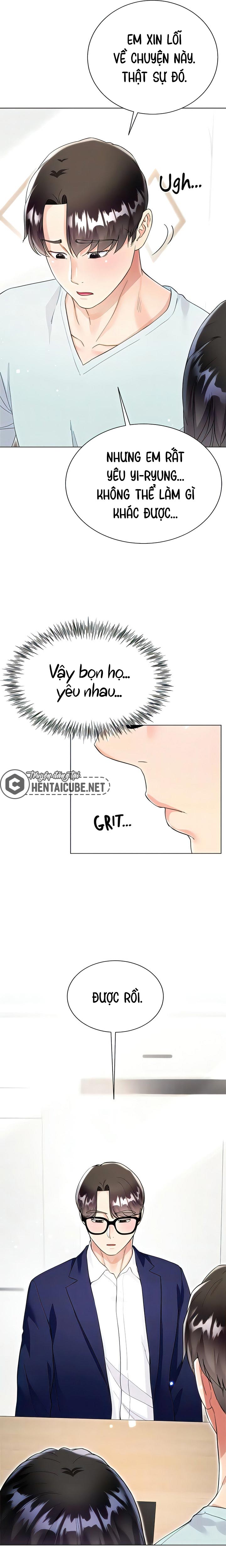 vay-cua-chi-dau-chap-59-14 integer